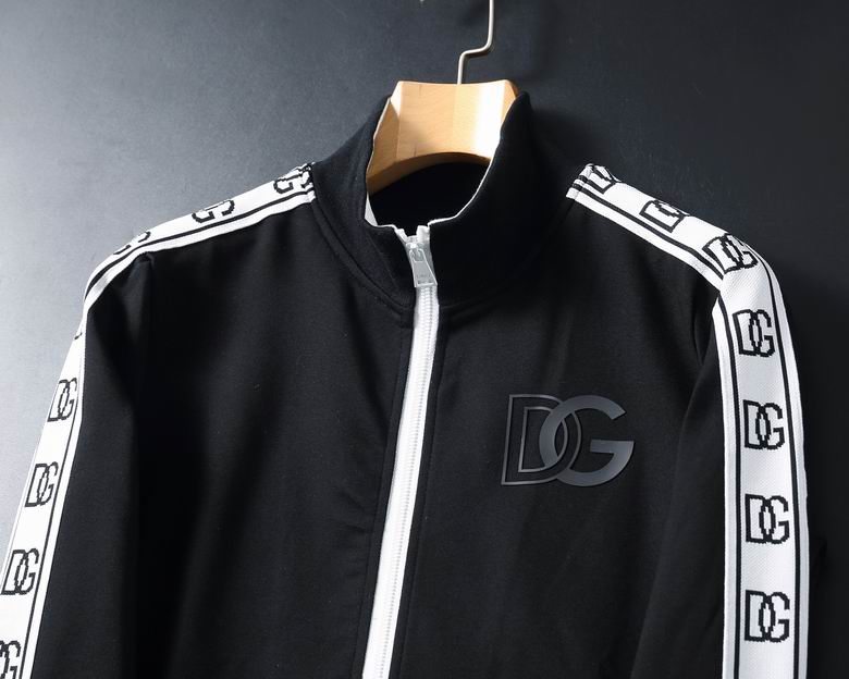 DG M-4XL 24cn114 (5)